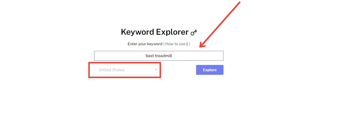 Niche Related Expired Domains Niche Related Expired Domains