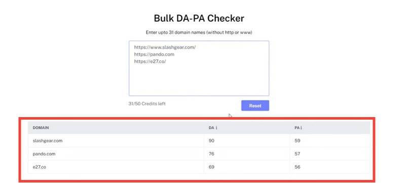 Find Expired Domains Find Expired Domains